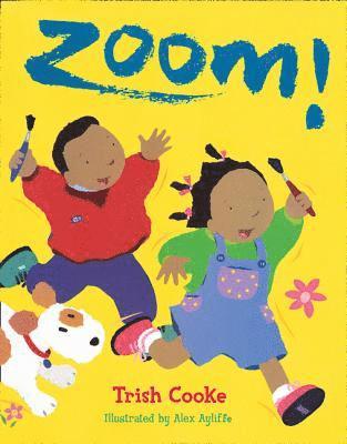 Zoom! 1