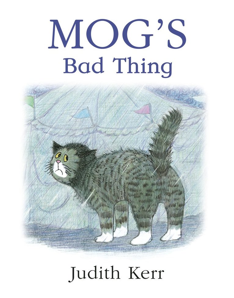 Mogs Bad Thing 1