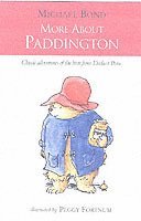 More About Paddington 1