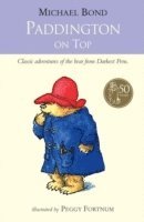 Paddington on Top 1