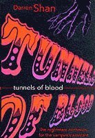 Tunnels of Blood 1