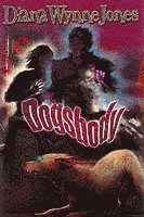 Diana Wynne Jones - Dogsbody, Häftad