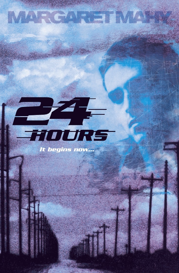 Twenty-Four Hours 1