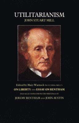 Utilitarianism