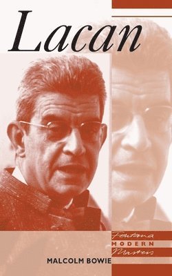 Lacan 1