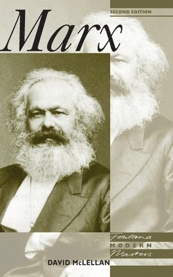 Marx 1