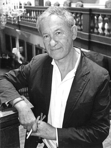 Simon Schama - Patriots and Liberators, Häftad