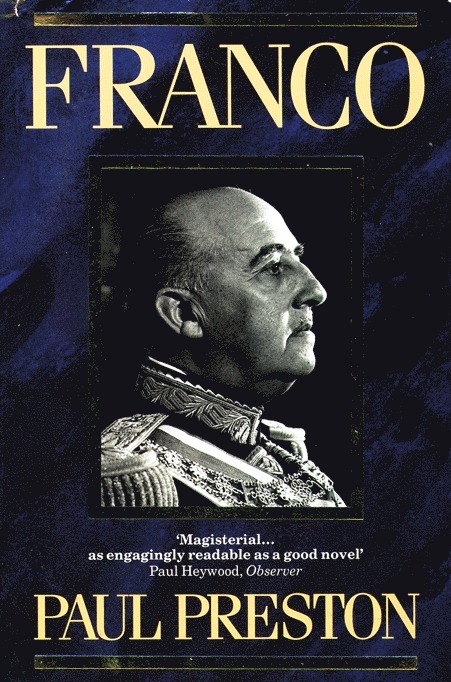 Franco 1