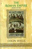 Roman Empire 1