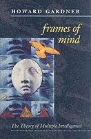 Frames of Mind 1