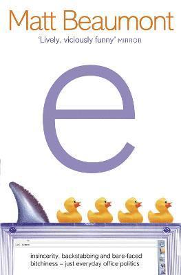 e 1