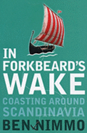 bokomslag In Forkbeard's Wake