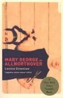 MARY GEORGE OF ALLNORTHOVER RE
