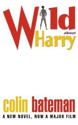 Wild About Harry 1