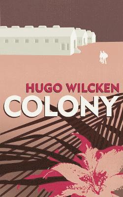 Colony 1