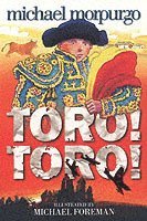 Toro! Toro! 1