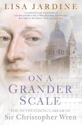 On a Grander Scale