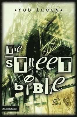 Street Bible 1