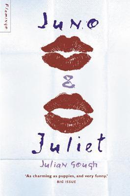 Juno and Juliet 1