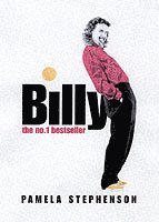 Billy Connolly 1