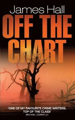 Off the Chart 1