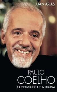 bokomslag Paulo Coelho