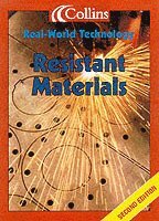 Resistant Materials 1