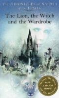 The Lion, the Witch and the Wardrobe 1