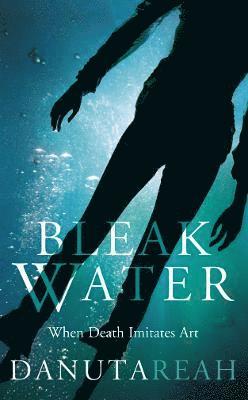 Bleak Water 1