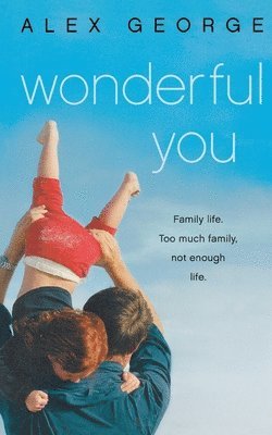 Wonderful You