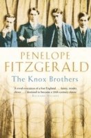 Knox Brothers