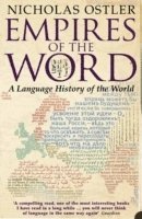 Empires of the Word 1