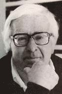 Ray Bradbury - Martian Chronicles, Häftad