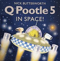 Q Pootle 5 in Space 1