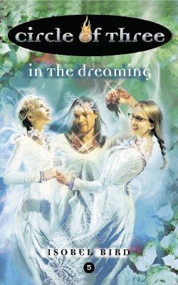 In the Dreaming 1