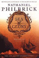 bokomslag Sea of Glory