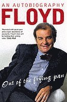 Out of the Frying Pan