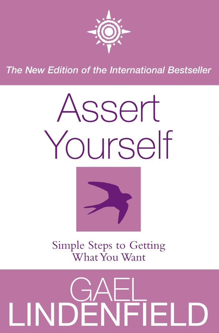 Assert Yourself