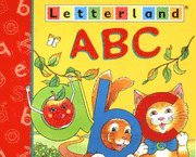 bokomslag Abc