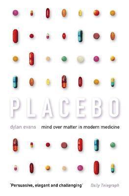 Placebo 1