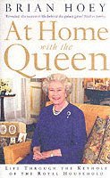 At Home with the Queen 1