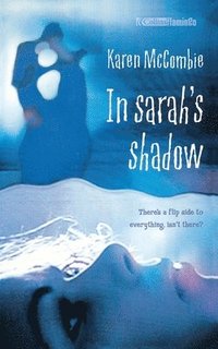 bokomslag In Sarahs Shadow