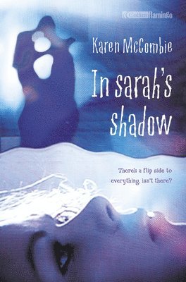 bokomslag In Sarah's Shadow