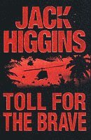 Toll for the Brave