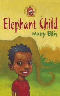 bokomslag Elephant Child
