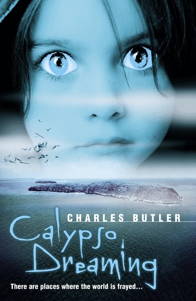 Charles Butler - Calypso Dreaming, Häftad