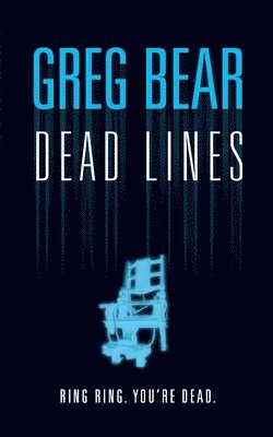 Dead Lines 1