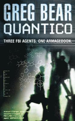 Quantico 1