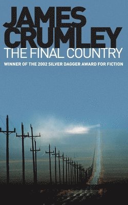 The Final Country 1