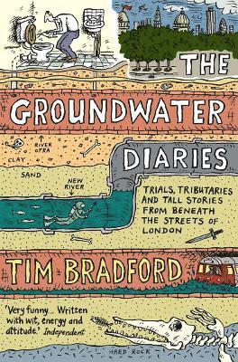 The Groundwater Diaries 1